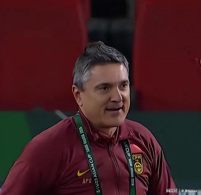 好博体育APP-关于国王杯国际比赛日再迎强敌；波士顿凯尔特人更衣室发声；主帅态度——态度坚定；更衣室氛围转暖的信息