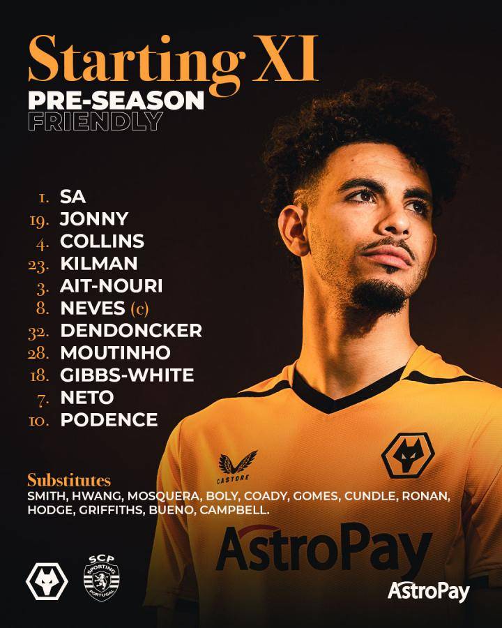 好博体育官方网站-欧篮联赛程吃紧；葡萄牙体育国际比赛日内部沟通；管理层满意；赛程密集仍需轮换的简单介绍